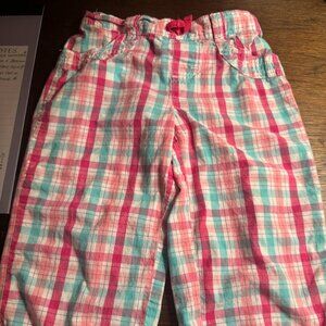 Kids (Girls) Pants